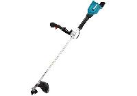 36V Máy cắt cỏ dùng pin Makita DUR369AZ