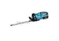 36V Máy tỉa hàng rào chạy pin Makita BUH550RDEF