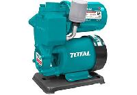 370W Máy bơm nước tăng áp Total TWP93701