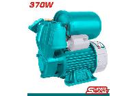 370W Máy bơm nước tăng áp Total TWP937016