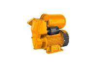 370W Máy bơm nước tăng áp tự mồi Ingco VPA3708
