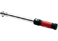 3/8" Cần xiết lực 10-60Nm Endura E0923