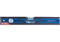 380mm Thước thủy có từ Shinwa 73491