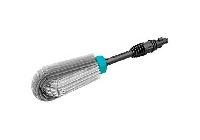 390mm Cọ làm sạch bánh xe Total TGTWB1781
