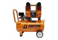 3HP Máy nén khí 30 lít Dekton DK-6930