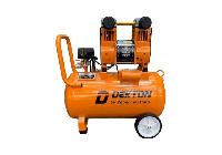 3HP Máy nén khí 50 lít Dekton DK-6950