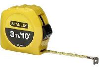 3m Thước cuộn lá thép Stanley 30-486