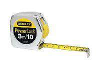 3m Thước cuộn Powerlock Stanley 33-231
