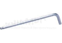 3mm Lục giác đầu bi Stanley STMT94102-8
