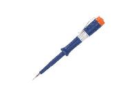 3x140mm Bút thử điện AC100-250V Wadfow WTP2903