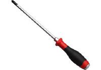 3x150mm Tuốc nơ vít bake đóng Endura E6693