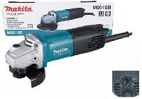4" (100mm) Máy mài góc 540W Makita M0910B
