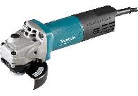 4" (100mm) Máy mài góc công tắc đuôi 720W Makita M9514B