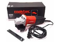 4" (100mm) Máy mài góc 720W Maktec MT970