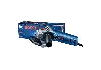 4" (100mm) Máy mài góc 750W Bosch GWS 750-100 EXW