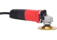 4" (100mm) Máy mài góc 750W Ken 9167S