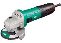 4" (100mm) Máy mài góc 800W DCA ASM09-100S