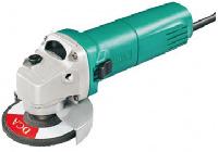 4" (100mm) Máy mài góc 850W DCA ASM05-100A