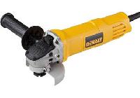 4" (100mm) Máy mài góc 850W Dewalt DWE8200PL