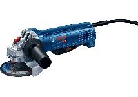 4" (100mm) Máy mài góc 900W Bosch GWS 9-100 P
