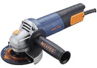 4" (100mm) Máy mài góc 950W Maxpro MPAG951/100R