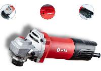 4" (100mm) Máy mài góc (công tắc đuôi) 1100W Ken 9910S