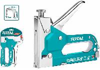 4-14mm Kìm bấm ghim Total THT311425