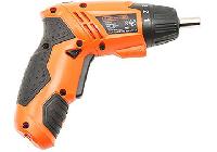 4.8V Máy vặn vít dùng pin Black Decker KC4815