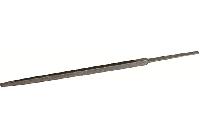 4" Giũa tam giác mịn Stanley 22-090