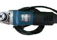 4" Máy mài công tắc đuôi 710W Makita 9553B