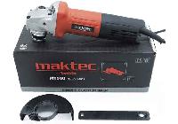 4” Máy mài góc 720W Maktec MT960
