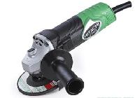 4" Máy mài góc 730W Hitachi G10SR4