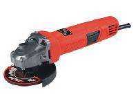 4" Máy mài góc Heli S1M BT 100-9