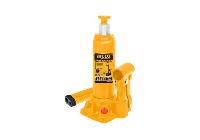 4 tấn Kích đội INGCO HBJ402