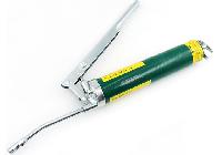 400cc Súng bơm mỡ tay cầm nhôm Sata 97-202 (97202)