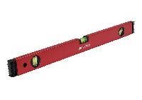 400mm Thước thủy có từ bằng nhôm Workpro WP262010