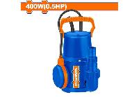 400W Máy bơm chìm nước sạch Wadfow WWPFQ01