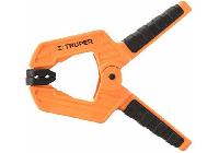 4"(100mm) Kẹp gỗ nhanh chữ A Truper 17700 (PRE-4)