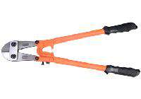 42" Kìm cộng lực Asaki AK-629