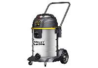 4500W Máy hút bụi ướt/khô Stanley SL19501-12B