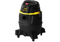 4500W Máy hút bụi ướt/khô Stanley SL19501P-12A