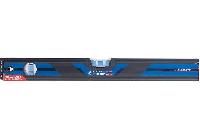 450mm Thước thuỷ từ tính Shinwa 73492