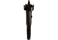 45mm Mũi khoét gỗ chuôi lục giác Makita D-29991