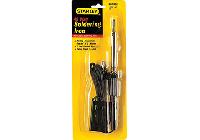 45W Mỏ hàn thiếc (đầu cắm điện dẹp) Stanley 69-033C