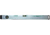 48" (1200mm) Thước thủy có từ Sata 91-616 (91616)