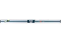 48" (1200mm) Thước thủy đo nghiêng điện tử Bosch GIM 120