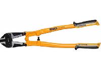 48" Kìm cộng lực INGCO HBC0848