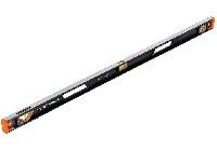 48"(1200mm) Thước thủy có từ loại công nghiệp Truper 14629 (NP-48X)
