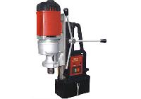 49mm Máy khoan từ 2000W Ken 6049N