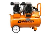 4HP Máy nén khí 50 lít Dekton DK-5950B (Đầu cao tua chậm)